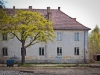 Gródek, fot. K. Meger Gródek, fot. K. Meger