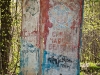 Gródek, fot. K. Meger Gródek, fot. K. Meger