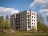 Gródek, fot. K. Meger Gródek, fot. K. Meger