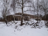 Gródek, fot. M. Zapora Gródek, fot. M. Zapora