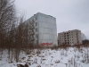 Gródek, fot. M. Zapora Gródek, fot. M. Zapora