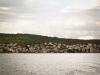 Chorwacja - Wyspa Čiovo, fot. K. Meger