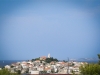 Chorwacja - Wyspa Čiovo, fot. K. Meger Chorwacja - Wyspa Čiovo, fot. K. Meger