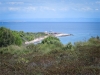 Chorwacja - Wybrzeże na półwyspie Istria, fot. M. Zapora Chorwacja - Wybrzeże na półwyspie Istria, fot. M. Zapora