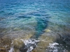 Chorwacja - Wybrzeże na półwyspie Istria, fot. M. Zapora