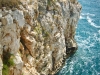 Chorwacja - Wybrzeże na półwyspie Istria, fot. K. Meger