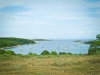 Chorwacja - Wybrzeże na półwyspie Istria, fot. K. Meger Chorwacja - Wybrzeże na półwyspie Istria, fot. K. Meger