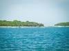 Chorwacja - Wybrzeże na półwyspie Istria, fot. K. Meger Chorwacja - Wybrzeże na półwyspie Istria, fot. K. Meger