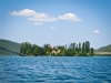 Chorwacja - Krka, fot. K. Meger Chorwacja - Krka, fot. K. Meger
