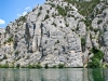 Chorwacja - Krka, fot. K. Meger Chorwacja - Krka, fot. K. Meger