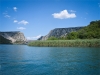 Chorwacja - Krka, fot. M. Zapora Chorwacja - Krka, fot. M. Zapora
