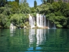 Chorwacja - Krka, fot. M. Zapora Chorwacja - Krka, fot. M. Zapora