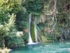 Chorwacja - Krka, fot. M. Zapora Chorwacja - Krka, fot. M. Zapora