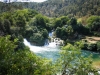 Chorwacja - Krka, fot. M. Zapora Chorwacja - Krka, fot. M. Zapora