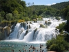 Chorwacja - Krka, fot. M. Zapora Chorwacja - Krka, fot. M. Zapora