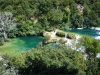 Chorwacja - Krka, fot. M. Zapora