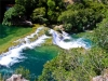 Chorwacja - Krka, fot. K. Meger