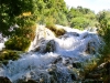 Chorwacja - Krka, fot. K. Meger Chorwacja - Krka, fot. K. Meger
