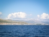 Chorwacja - Rejs na wyspę Šolta, fot. K. Meger