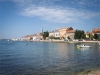 Chorwacja - Rovinj, fot. M. Zapora