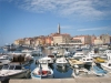 Chorwacja - Rovinj, fot. M. Zapora