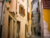 Chorwacja - Rovinj, fot. M. Zapora Chorwacja - Rovinj, fot. M. Zapora