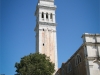 Chorwacja - Rovinj, fot. M. Zapora Chorwacja - Rovinj, fot. M. Zapora