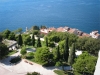 Chorwacja - Rovinj, fot. M. Zapora Chorwacja - Rovinj, fot. M. Zapora