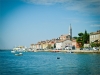 Chorwacja - Rovinj, fot. K. Meger