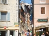Chorwacja - Rovinj, fot. K. Meger Chorwacja - Rovinj, fot. K. Meger