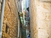 Chorwacja - Rovinj, fot. K. Meger Chorwacja - Rovinj, fot. K. Meger