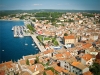 Chorwacja - Rovinj, fot. K. Meger