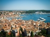 Chorwacja - Rovinj, fot. K. Meger Chorwacja - Rovinj, fot. K. Meger