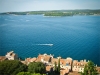 Chorwacja - Rovinj, fot. K. Meger