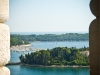 Chorwacja - Rovinj, fot. K. Meger Chorwacja - Rovinj, fot. K. Meger