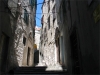 Chorwacja - Szybenik, fot. M. Zapora Chorwacja - Szybenik, fot. M. Zapora