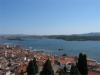 Chorwacja - Szybenik, fot. M. Zapora Chorwacja - Szybenik, fot. M. Zapora