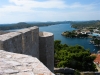 Chorwacja - Szybenik, fot. M. Zapora Chorwacja - Szybenik, fot. M. Zapora