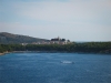 Chorwacja - Szybenik, fot. M. Zapora Chorwacja - Szybenik, fot. M. Zapora