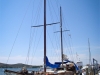 Chorwacja - Szybenik, fot. K. Meger Chorwacja - Szybenik, fot. K. Meger