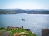 Chorwacja - Szybenik, fot. K. Meger Chorwacja - Szybenik, fot. K. Meger