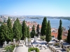 Chorwacja - Szybenik, fot. K. Meger Chorwacja - Szybenik, fot. K. Meger
