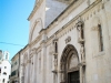 Chorwacja - Szybenik, fot. K. Meger Chorwacja - Szybenik, fot. K. Meger
