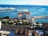 Chorwacja - Split, fot. M. Zapora Chorwacja - Split, fot. M. Zapora