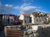 Chorwacja - Split, fot. M. Zapora Chorwacja - Split, fot. M. Zapora