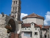 Chorwacja - Split, fot. M. Zapora Chorwacja - Split, fot. M. Zapora
