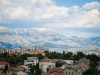 Chorwacja - Split, fot. M. Zapora