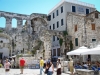 Chorwacja - Split, fot. K. Meger Chorwacja - Split, fot. K. Meger