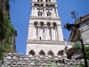 Chorwacja - Split, fot. K. Meger Chorwacja - Split, fot. K. Meger