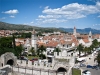 Chorwacja - Trogir, fot. K.Meger